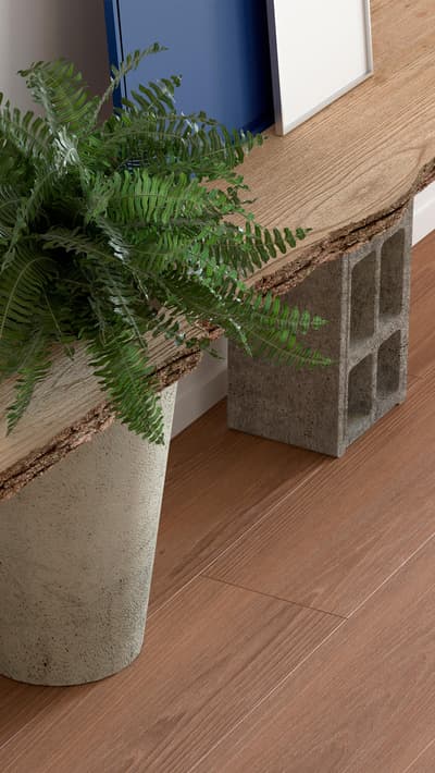 Tarkett iD inspiration Click Solid 30 flooring