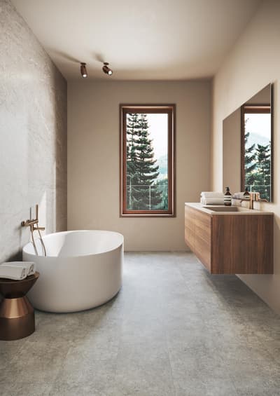 Tarkett iD Click Ultimate 30 flooring