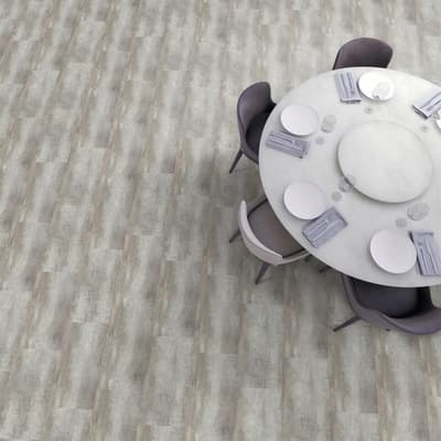 Tarkett iD Inspiration Marine flooring