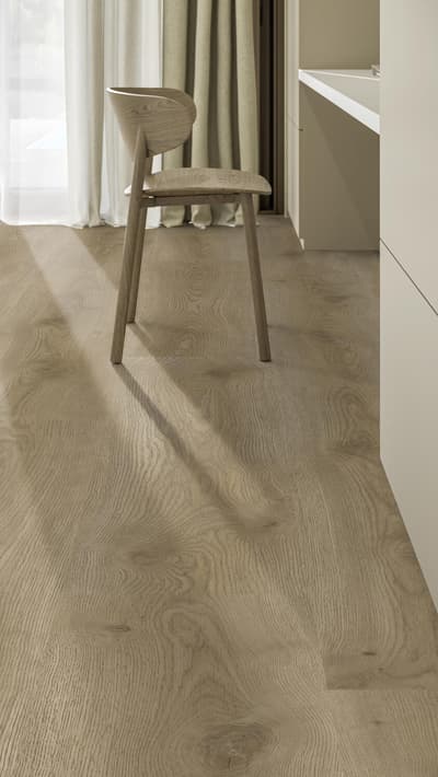 Tarkett iD Classics Click Ultimate 55 flooring