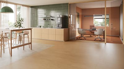 Tarkett iD Classics Click Ultimate 70 flooring