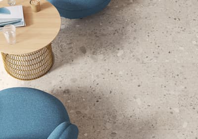 Tarkett iD Naturals Click Ultimate 55 flooring