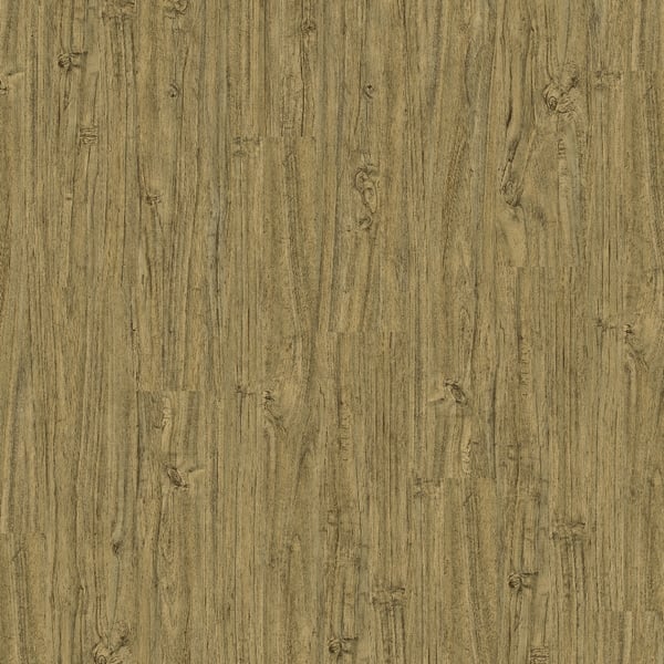 Trivaro Trivaro Essential Wood Grain LVT — Wood Grain Imitating Solid Wood Light Oak ZJE19002-2 — SKU 203ZJE19002-2
