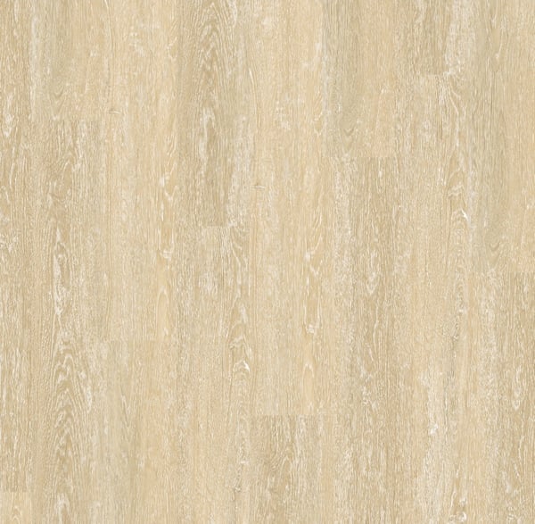 Trivaro Trivaro Essential Wood Grain LVT — Wood Grain Imitating Solid Wood Light Brown ZJE19009-4 — SKU 203ZJE19009-4