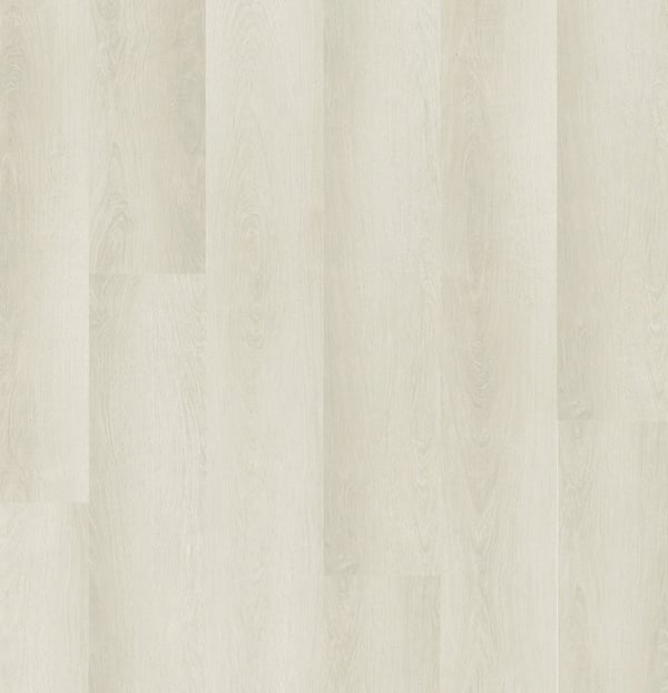 Trivaro Trivaro Essential Wood Grain LVT — Wood Grain Imitating Solid Wood Light Brown ZJE19018B-13 — SKU 203ZJE19018B-13
