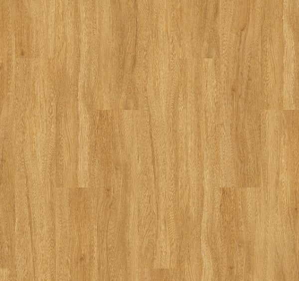 Trivaro Trivaro Essential Wood Grain LVT — Wood Grain Imitating Solid Wood Light Oak ZJE19020-25 — SKU 203ZJE19020-25