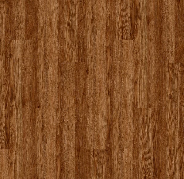 Trivaro Trivaro Essential Wood Grain LVT — Wood Grain Imitating Solid Wood Natural Oak ZJE2608-1 — SKU 203ZJE2608-1