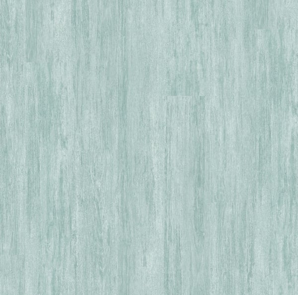 Trivaro Trivaro Essential Wood Grain LVT — Wood Grain Imitating Solid Wood Medium Grey ZJE29033-5 — SKU 203ZJE29033-5