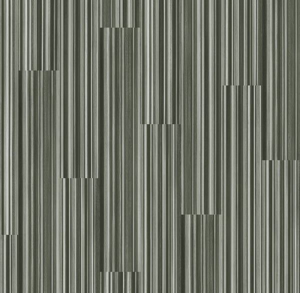 Trivaro Trivaro Essential Wood Grain LVT — Wood Grain Imitating Solid Wood Light Grey ZJE29040-4 — SKU 203ZJE29040-4