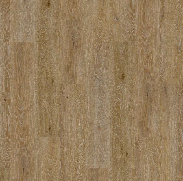 Trivaro Trivaro Essential Wood Grain LVT — Wood Grain Imitating Solid Wood Light Brown ZJE29047-7 — SKU 203ZJE29047-7