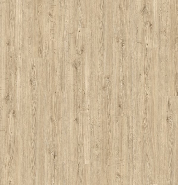 Trivaro Trivaro Essential Wood Grain LVT — Wood Grain Imitating Solid Wood Light Walnut ZJE29049-5 — SKU 203ZJE29049-5