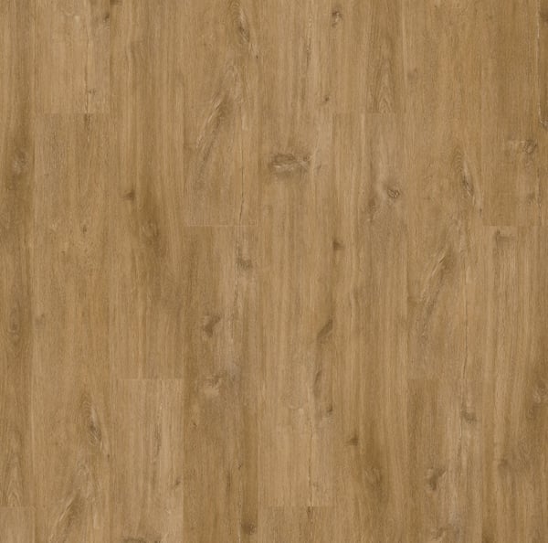 Trivaro Trivaro Essential Wood Grain LVT — Wood Grain Imitating Solid Wood Light Oak ZJE29050-4 — SKU 203ZJE29050-4