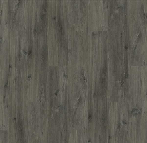 Trivaro Trivaro Essential Wood Grain LVT — Wood Grain Imitating Solid Wood Light Beige ZJE29050-5 — SKU 203ZJE29050-5
