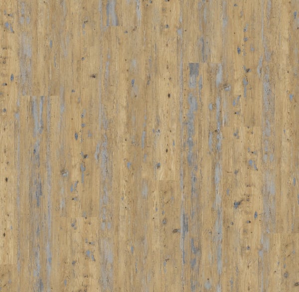 Trivaro Trivaro Essential Wood Grain LVT — Wood Grain Imitating Solid Wood Light Oak ZJE29054-1 — SKU 203ZJE29054-1