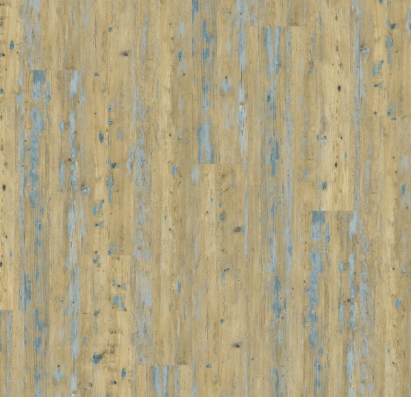 Trivaro Trivaro Essential Wood Grain LVT — Wood Grain Imitating Solid Wood Light Beige ZJE29054-3 — SKU 203ZJE29054-3