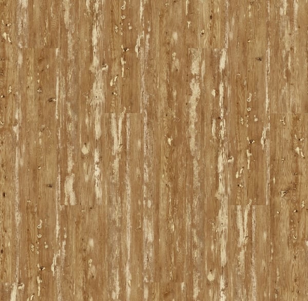 Trivaro Trivaro Essential Wood Grain LVT — Wood Grain Imitating Solid Wood Light Oak ZJE29054-4 — SKU 203ZJE29054-4