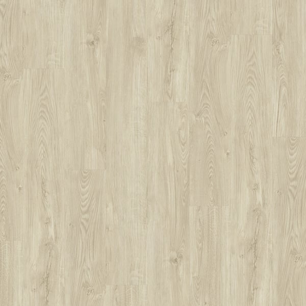 Trivaro Trivaro Essential Wood Grain LVT — Wood Grain Imitating Solid Wood Light Beige ZJE29059-14 — SKU 203ZJE29059-14