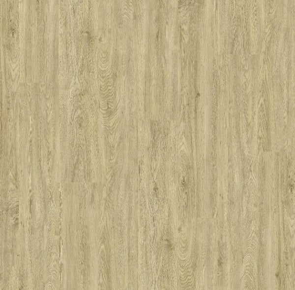 Trivaro Trivaro Essential Wood Grain LVT — Wood Grain Imitating Solid Wood Light Oak ZJE29061-14 — SKU 203ZJE29061-14