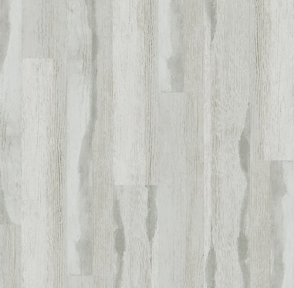 Trivaro Trivaro Essential Wood Grain LVT — Wood Grain Imitating Solid Wood Light Oak ZJE29077-2 — SKU 203ZJE29077-2