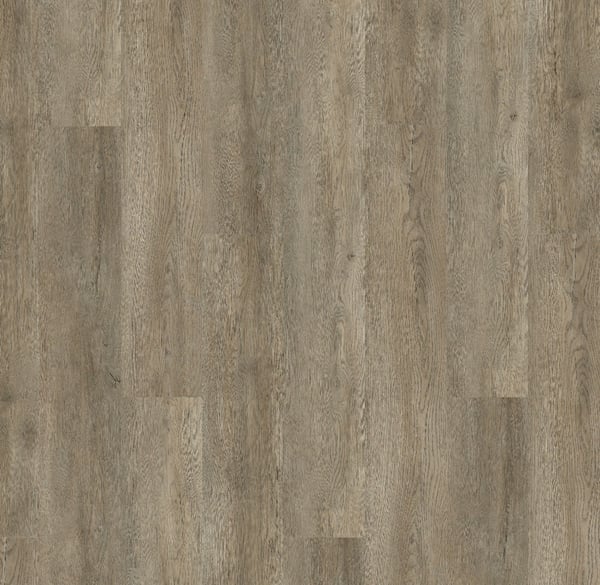 Trivaro Trivaro Essential Wood Grain LVT — Wood Grain Imitating Solid Wood Light Oak ZJE29092-2 — SKU 203ZJE29092-2