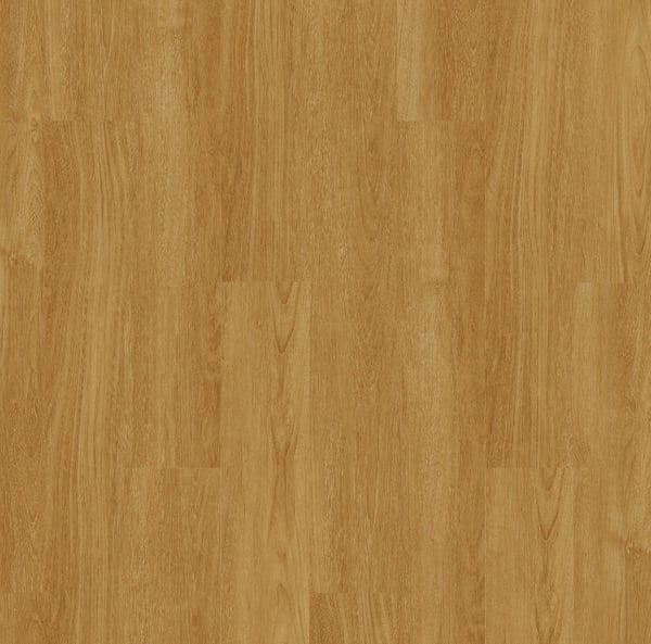 Trivaro Trivaro Essential Wood Grain LVT — Wood Grain Imitating Solid Wood Light Oak ZJE29105-4 — SKU 203ZJE29105-4