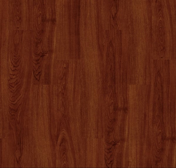 Trivaro Trivaro Essential Wood Grain LVT — Wood Grain Imitating Solid Wood Medium Grey ZJE7030-12 — SKU 203ZJE7030-12