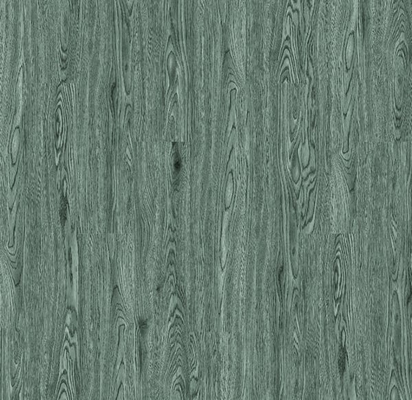 Trivaro Trivaro Essential Wood Grain LVT — Wood Grain Imitating Solid Wood Light Grey ZJE7038 — SKU 203ZJE7038