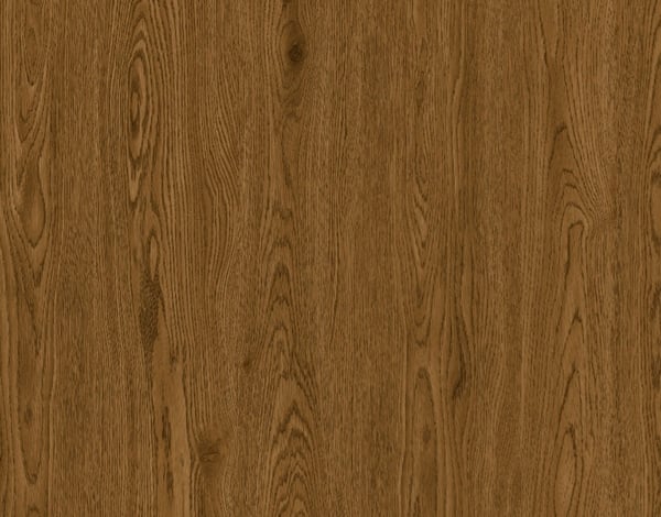 Trivaro Trivaro Essential Wood Grain LVT — Wood Grain Imitating Solid Wood Grey White Oak ZJE7040-26 — SKU 203ZJE7040-26