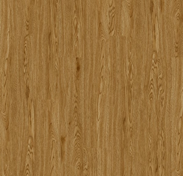 Trivaro Trivaro Essential Wood Grain LVT — Wood Grain Imitating Solid Wood Light Oak ZJE7040-3 — SKU 203ZJE7040-3