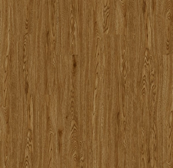 Trivaro Trivaro Essential Wood Grain LVT — Wood Grain Imitating Solid Wood Natural Light Oak ZJE7040 — SKU 203ZJE7040