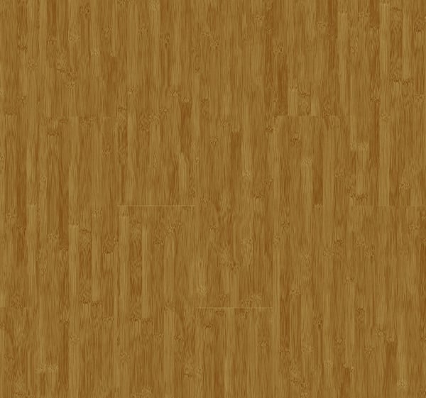 Trivaro Trivaro Essential Wood Grain LVT — Wood Grain Imitating Solid Wood Light Tan Oak ZJE7057-8 — SKU 203ZJE7057-8