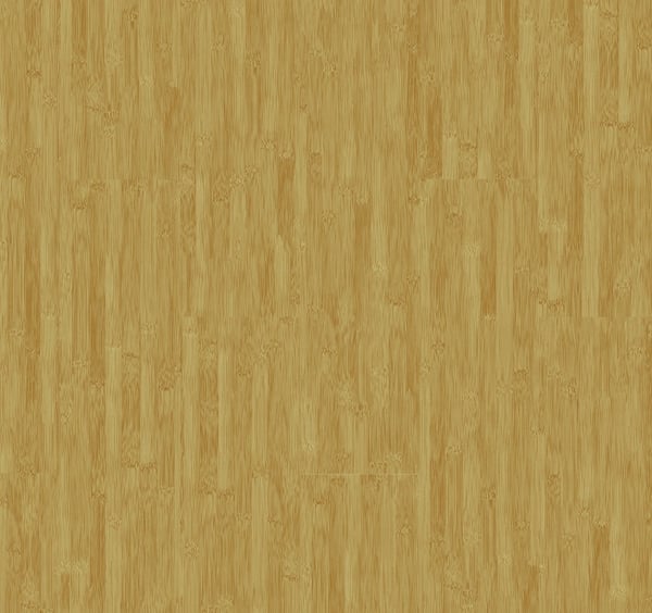 Trivaro Trivaro Essential Wood Grain LVT — Wood Grain Imitating Solid Wood Light Tan Oak ZJE7057 — SKU 203ZJE7057