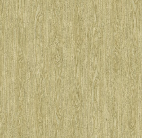 Trivaro Trivaro Essential Wood Grain LVT — Wood Grain Imitating Solid Wood Light Oak ZJE7102-3 — SKU 203ZJE7102-3