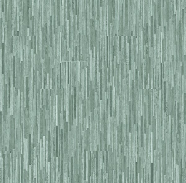 Trivaro Trivaro Essential Wood Grain LVT — Wood Grain Imitating Solid Wood Light Grey ZJE7136-1 — SKU 203ZJE7136-1