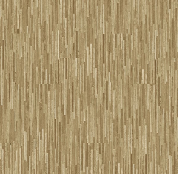 Trivaro Trivaro Essential Wood Grain LVT — Wood Grain Imitating Solid Wood Light Oak ZJE7140 — SKU 203ZJE7140