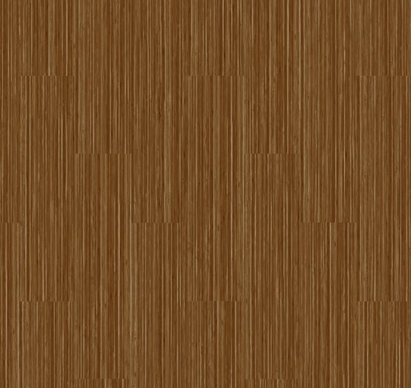 Trivaro Trivaro Essential Wood Grain LVT — Wood Grain Imitating Solid Wood Medium Walnut ZJE7145 — SKU 203ZJE7145