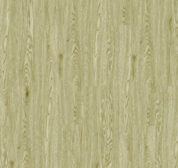 Trivaro Trivaro Essential Wood Grain LVT — Wood Grain Imitating Solid Wood Light Beige ZJE7189-1 — SKU 203ZJE7189-1