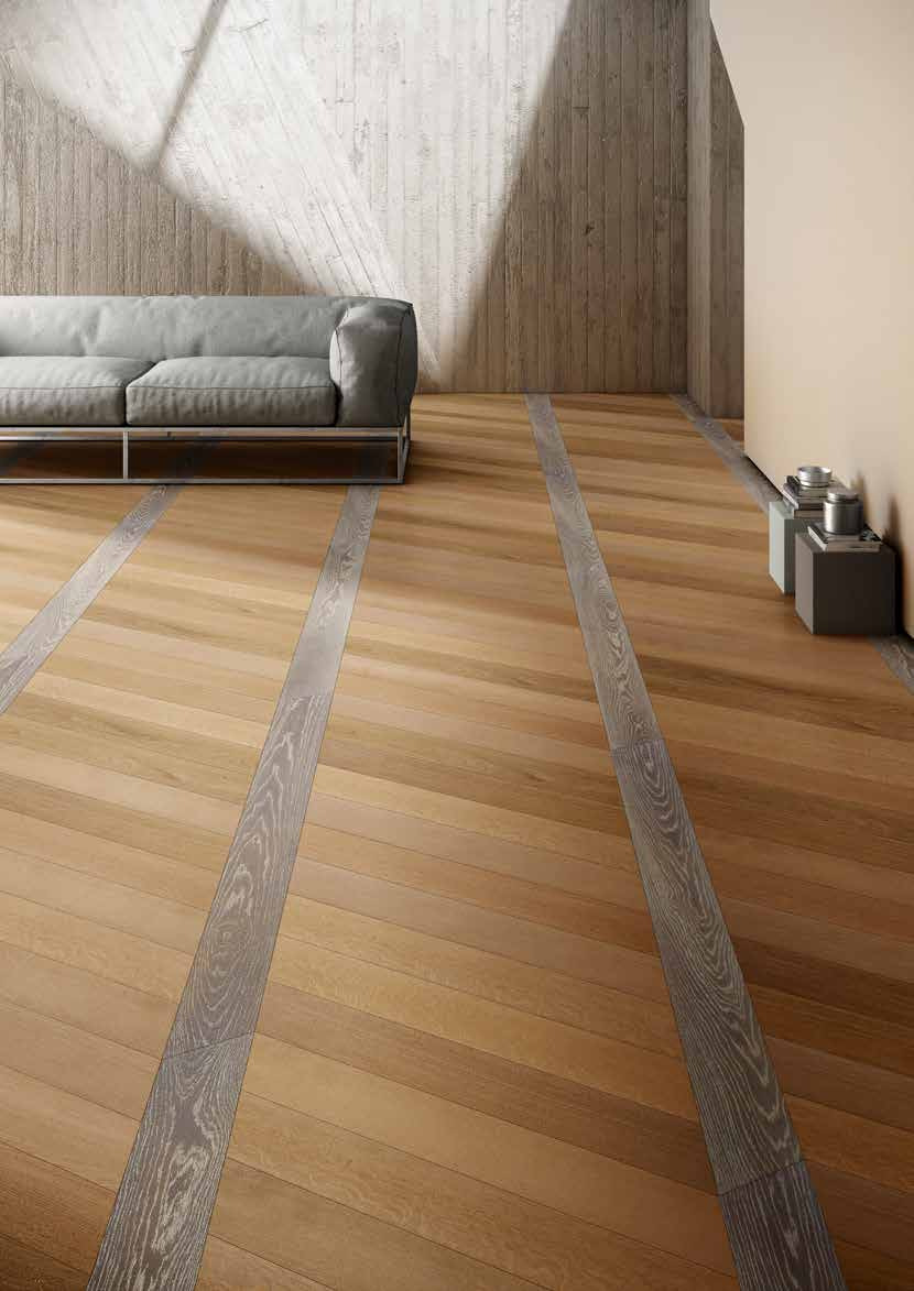 Tékne Carpet